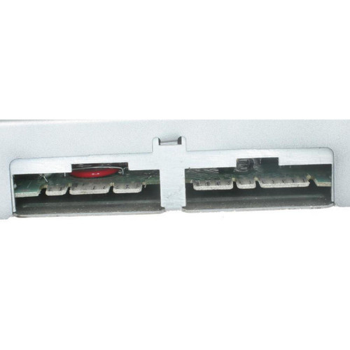 Blue Streak Electronics Reman Engine Control Module EM6457 for 1984-1985 Buick/Oldsmobile 5.0L (Electra, LeSabre, Riviera, 98)