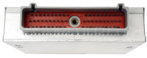 Blue Streak Electronics Reman Engine Control Module EM804 for 1991 Ford 5.0L (Bronco, F-150, F-250)