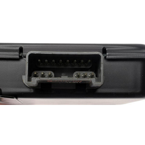 Blue Streak Electronics Reman ABS Control Module ABS1571 for 1989-2001 Ford 4.0L 3.0L (Aerostar, Bronco II, Explorer, Ranger)