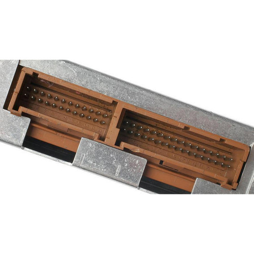 Blue Streak Electronics Reman Body Control Module EM9836 for 1998-2002 Cadillac (DeVille, Eldorado)