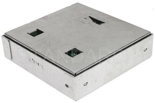 Blue Streak Electronics Reman Body Control Module EM9836 for 1998-2002 Cadillac (DeVille, Eldorado)