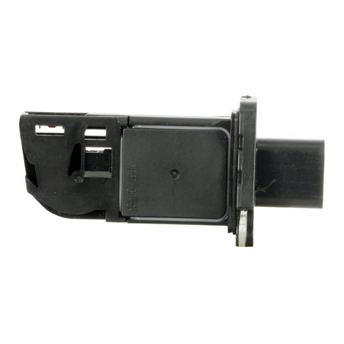 Blue Streak Electronics Reman Mass Air Flow Sensor MF24141 for 2010-2022 Ford/Lincoln 6.8L 5.4L