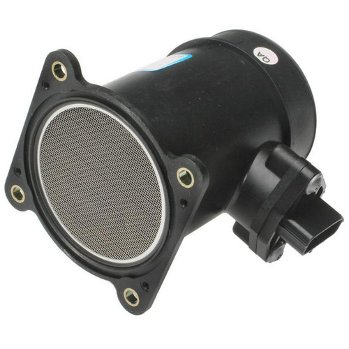 Blue Streak Electronics Reman Mass Air Flow Sensor MF21028 for 2002-2008 INFINITI/Nissan 3.5L 2.5L (FX35, I35, Maxima, Pathfinder)