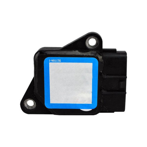 Blue Streak Electronics Reman Mass Air Flow Sensor MF21145 for 1998-2014 Jaguar/Mazda/Saab 4.0L 2.3L (Vanden Plas, XJ8, XK8, 3)