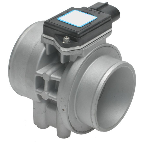Blue Streak Remanufactured Mass Air Flow Sensor MF0872 - Direct Fit