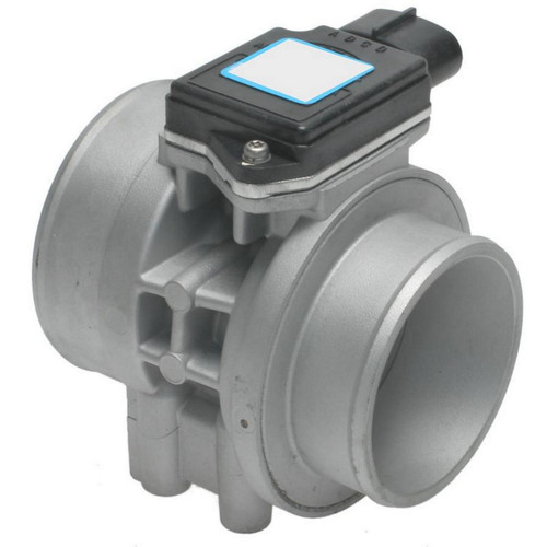 Blue Streak Electronics Reman Mass Air Flow Sensor MF0872 for 1989-1995 Ford/Lincoln/Mercury 5.0L 3.8L (Cougar, Mustang, Sable, Taurus)