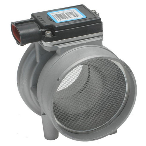 Blue Streak Electronics Reman Mass Air Flow Sensor MF0872 for 1989-1995 Ford/Lincoln/Mercury 5.0L 3.8L (Cougar, Mustang, Sable, Taurus)