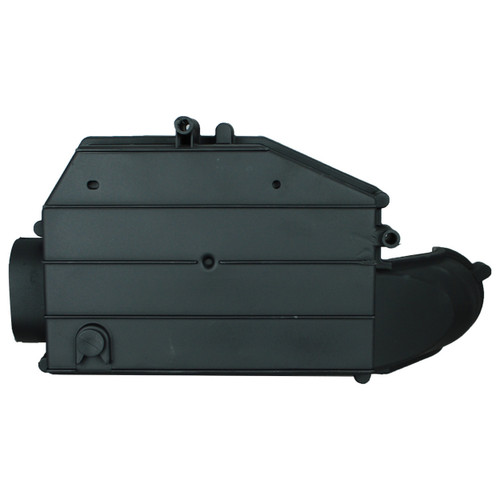Blue Streak Electronics Reman Body Control Module EM7386 for 1995-1996 Cadillac (Commercial Chassis, Fleetwood)