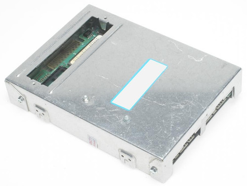 Blue Streak Electronics Reman Engine Control Module EM7169 for 1986 Chevrolet/GMC/Pontiac 5.0L 5.7L