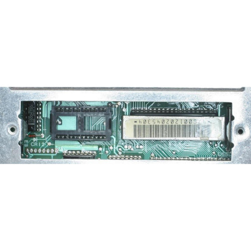 Blue Streak Electronics Reman Engine Control Module EM7169 for 1986 Chevrolet/GMC/Pontiac 5.0L 5.7L