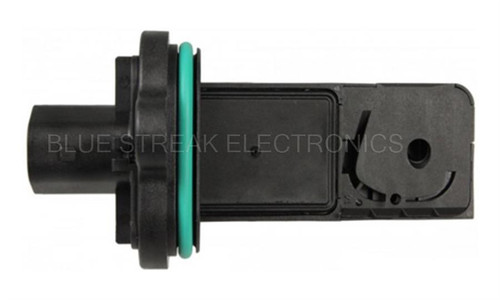 Blue Streak Electronics Reman Mass Air Flow Sensor MF21304 for 2010-2020 Buick/Cadillac/Chevrolet 3.6L 1.4L (Allure, LaCrosse, ELR, SRX)