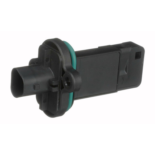 Blue Streak Electronics Reman Mass Air Flow Sensor MF21304 for 2010-2020 Buick/Cadillac/Chevrolet 3.6L 1.4L (Allure, LaCrosse, ELR, SRX)