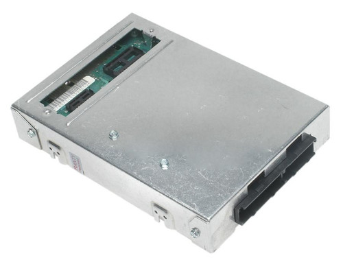 Blue Streak Electronics Reman Engine Control Module EM8062 for 1988-1993 Chevrolet/GMC/Oldsmobile 4.3L 2.8L