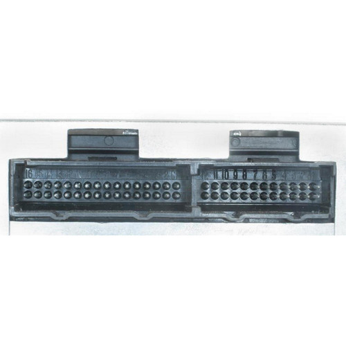 Blue Streak Electronics Reman Engine Control Module EM8062 for 1988-1993 Chevrolet/GMC/Oldsmobile 4.3L 2.8L