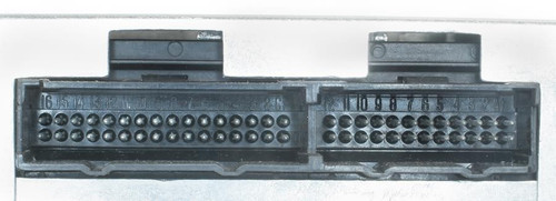Blue Streak Electronics Reman Engine Control Module EM8062 for 1988-1993 Chevrolet/GMC/Oldsmobile 4.3L 2.8L