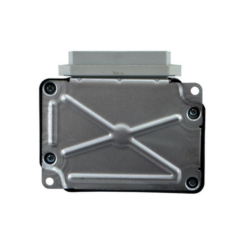 Blue Streak Electronics Reman Relay Control Module RCM55 for 1999-2004 Ford 3.8L (Mustang)