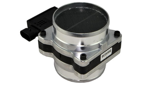 Blue Streak Electronics Reman Mass Air Flow Sensor MF8302 for 1995-2008 Acura/Buick/Cadillac 3.5L 3.1L (SLX, Century, Regal, Rendezvous)
