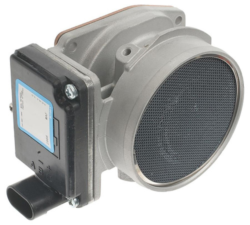 Blue Streak Electronics Reman Mass Air Flow Sensor MF2966 for 1988-1991 Buick/Oldsmobile/Pontiac 3.8L (Electra, LeSabre, Reatta, Riviera)