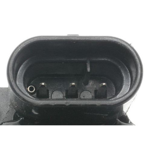 Blue Streak Electronics Reman Mass Air Flow Sensor MF2966 for 1988-1991 Buick/Oldsmobile/Pontiac 3.8L (Electra, LeSabre, Reatta, Riviera)