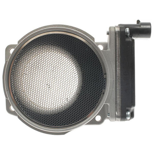 Blue Streak Electronics Reman Mass Air Flow Sensor MF2966 for 1988-1991 Buick/Oldsmobile/Pontiac 3.8L (Electra, LeSabre, Reatta, Riviera)