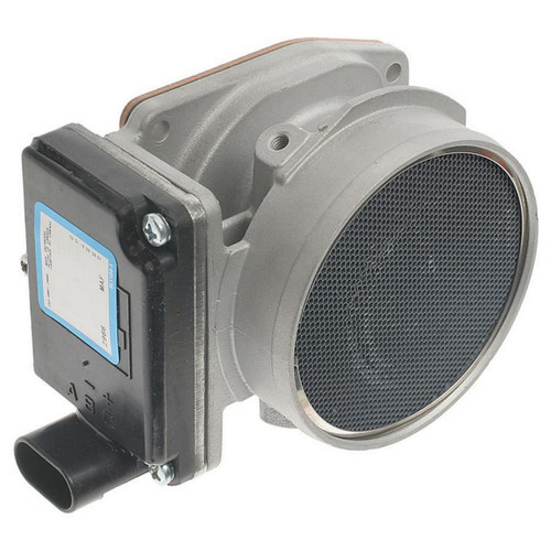Blue Streak Electronics Reman Mass Air Flow Sensor MF2966 for 1988-1991 Buick/Oldsmobile/Pontiac 3.8L (Electra, LeSabre, Reatta, Riviera)