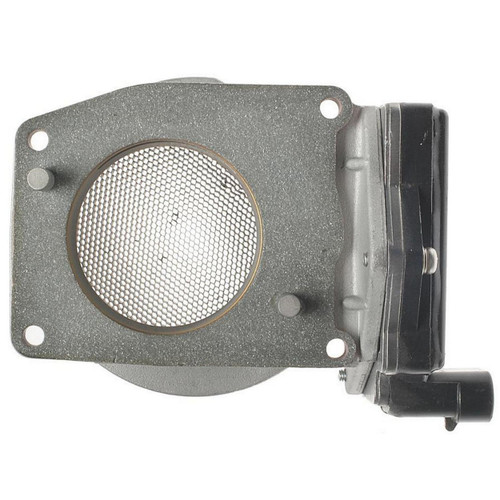 Blue Streak Electronics Reman Mass Air Flow Sensor MF2966 for 1988-1991 Buick/Oldsmobile/Pontiac 3.8L (Electra, LeSabre, Reatta, Riviera)