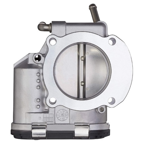 Blue Streak Electronics Reman Electronic Throttle Body RTB1081 for 2005-2013 Hyundai/Kia 2.4L 2.0L (Santa Fe, Sonata, Tucson, Magentis)