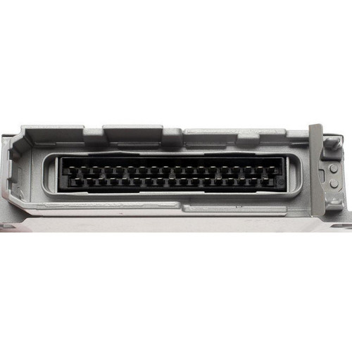 Blue Streak Electronics Reman ABS Control Module ABS1593 for 1990-1995 Dodge/Eagle/Mitsubishi 3.0L 2.4L (Stealth, Summit, Talon, 3000GT)