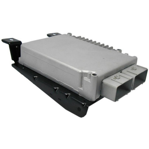 Blue Streak Electronics Reman Engine Control Module EM9891 for 1989 Dodge 5.2L (B150, D100, D150, D250)