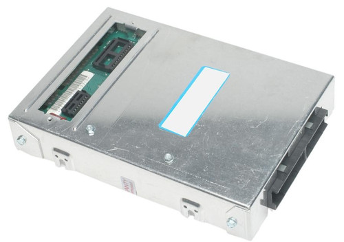 Blue Streak Electronics Reman Engine Control Module EM6459 for 1984-1985 Buick 3.8L (Regal, Riviera)