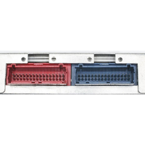 Blue Streak Electronics Reman Engine Control Module EM7427 for 1993-1997 Chevrolet/GMC/Oldsmobile 4.3L 5.7L