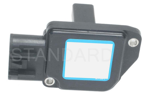 Blue Streak Electronics Reman Mass Air Flow Sensor MF19352 for 2004-2008 Chevrolet/GMC/Hummer 3.5L 2.8L (Colorado, Malibu, Canyon, H3)