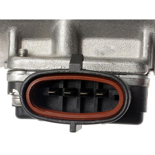 Blue Streak Electronics Reman Mass Air Flow Sensor MF0876 for 1991-1995 Ford/Lincoln/Mercury 4.6L 3.8L