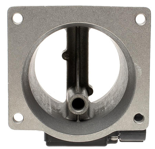 Blue Streak Electronics Reman Mass Air Flow Sensor MF0876 for 1991-1995 Ford/Lincoln/Mercury 4.6L 3.8L