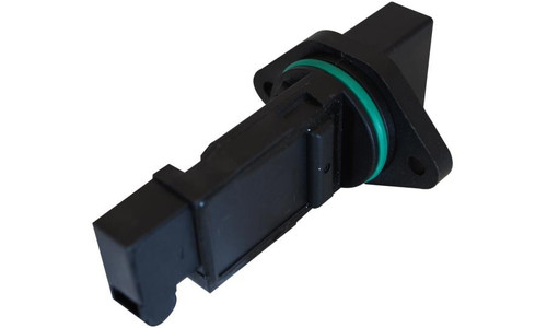 Blue Streak Remanufactured Mass Air Flow Sensor MF21029 - Direct Fit