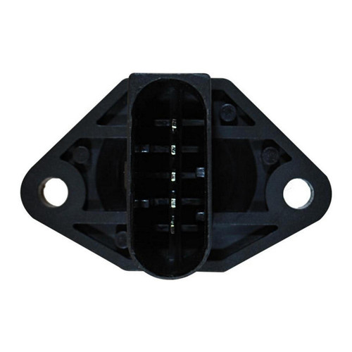 Blue Streak Remanufactured Mass Air Flow Sensor MF21029 - Direct Fit