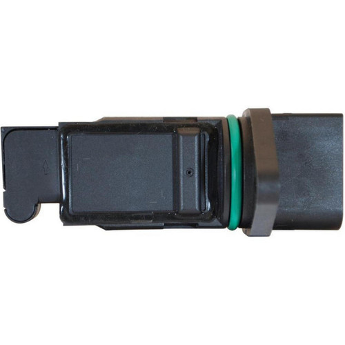 Blue Streak Electronics Reman Mass Air Flow Sensor MF21029 for 1998-2006 Audi/Seat/Volkswagen 1.8L 2.0L (A3, S3, Leon, Toledo)