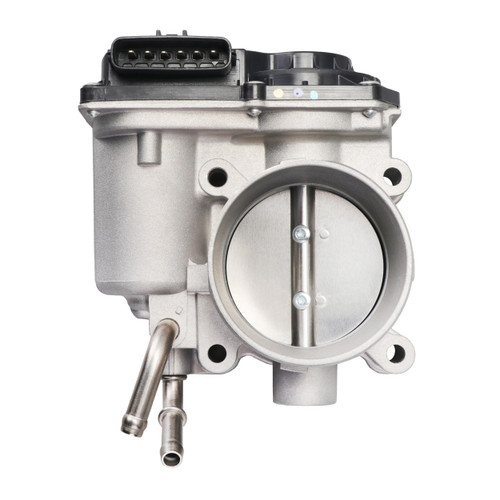 Blue Streak Electronics Reman Electronic Throttle Body RTB1082 for 2011-2021 Hyundai/Kia 2.0L 1.8L