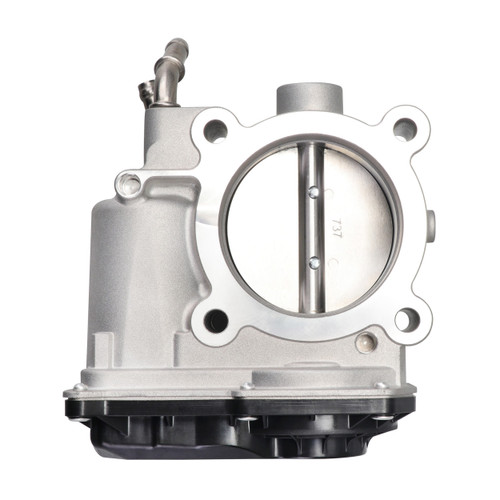 Blue Streak Electronics Reman Electronic Throttle Body RTB1082 for 2011-2021 Hyundai/Kia 2.0L 1.8L