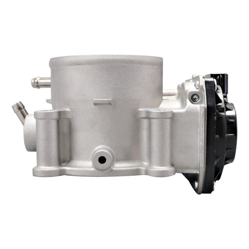 Blue Streak Electronics Reman Electronic Throttle Body RTB1082 for 2011-2021 Hyundai/Kia 2.0L 1.8L