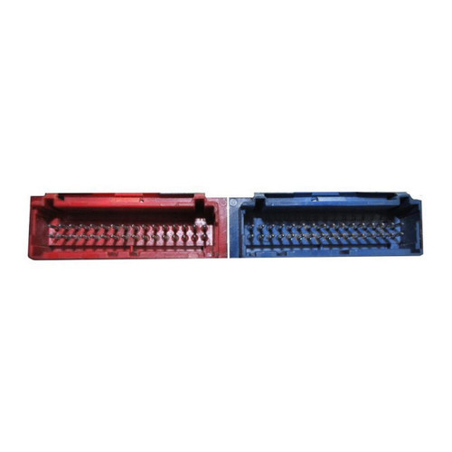 Blue Streak Electronics Reman Engine Control Module EM9982 for 1994-1995 Chevrolet/GMC 2.2L (LLV, S10, Sonoma)