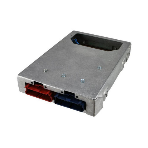 Blue Streak Electronics Reman Engine Control Module EM9982 for 1994-1995 Chevrolet/GMC 2.2L (LLV, S10, Sonoma)