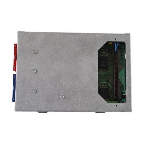 Blue Streak Electronics Reman Engine Control Module EM9982 for 1994-1995 Chevrolet/GMC 2.2L (LLV, S10, Sonoma)
