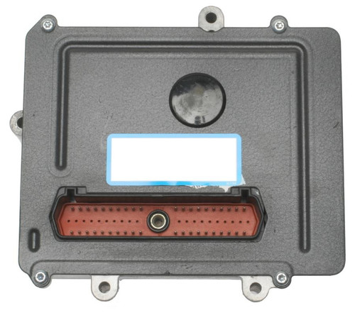 Blue Streak Remanufactured Transmission Control Module TCM143