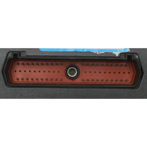 Blue Streak Remanufactured Transmission Control Module TCM143