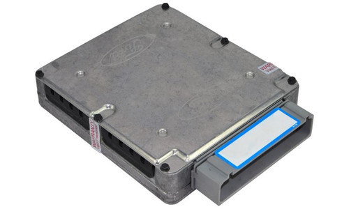Blue Streak Electronics Reman Engine Control Module EM861 for 1990-1991 Ford 5.8L