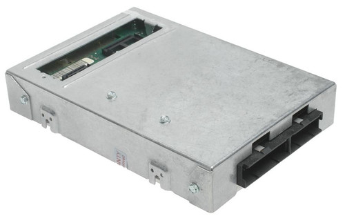 Blue Streak Electronics Reman Engine Control Module EM7429 for 1986-1987 Chevrolet/GMC 2.8L (S10, S10 Blazer, S15, S15 Jimmy)