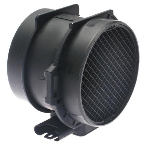 Blue Streak Electronics Reman Mass Air Flow Sensor MF21168 for 2003-2006 BMW 2.5L 3.0L (325Ci, 325i, 330Ci, 330i)