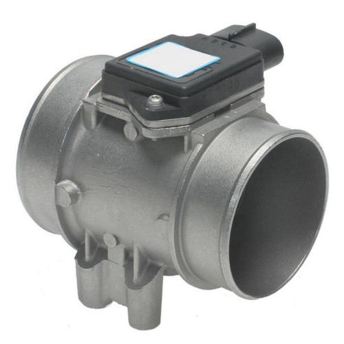 Blue Streak Electronics Reman Mass Air Flow Sensor MF0882 for 1994-1995 Ford/Mercury 4.6L 3.8L (Cougar, F-150, Thunderbird)