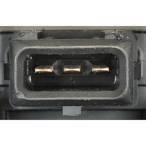 Blue Streak Electronics Reman Mass Air Flow Sensor MF21034 for 1997-2006 BMW/Hyundai/Land Rover 2.2L 2.5L (320i, 323Ci, 323i, 325Ci)